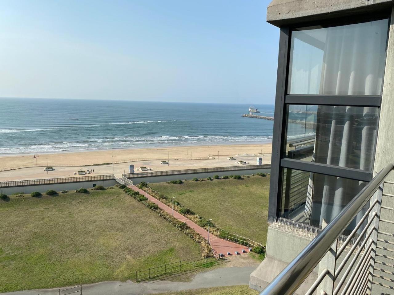 Point Waterfront, 1006 Quayside Apartment *