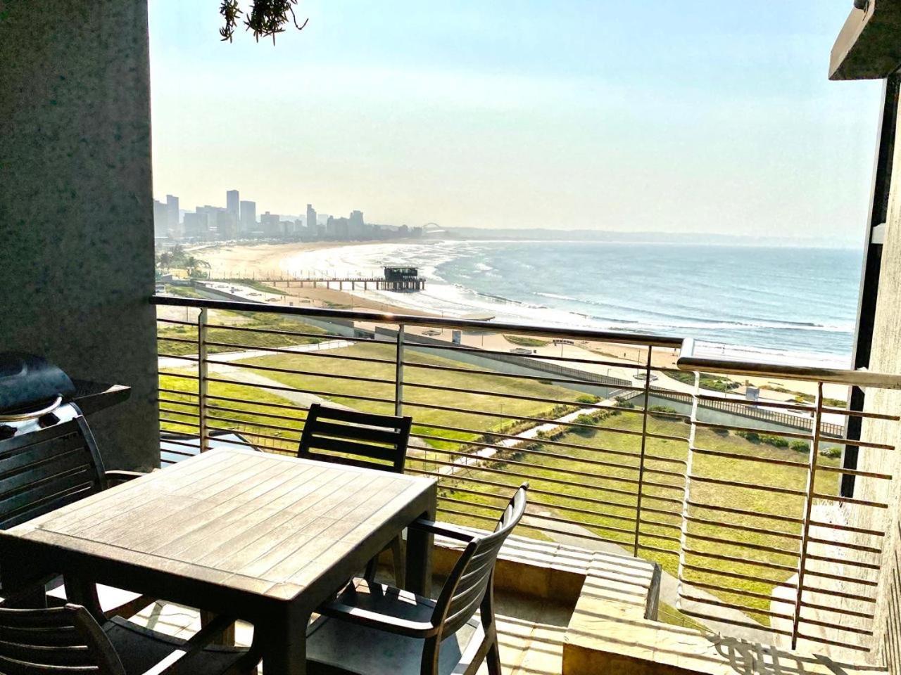 Point Waterfront, 1006 Quayside *